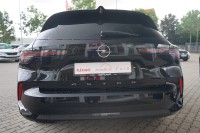Opel Astra L ST 1.5 CDTI Business