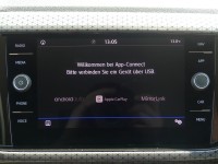 VW T-Cross 1.0 Style DSG