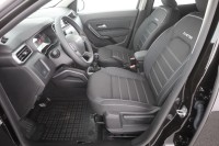 Dacia Duster TCe 130
