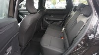 Dacia Bigster Essential 140 mHev