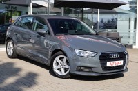 Audi A3 1.4 TFSI Sportback