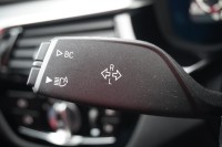 BMW 530 i xDrive Luxury Line