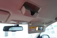 Mitsubishi Outlander 2.2 DI-D 4WD Plus