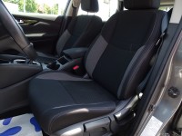 Nissan Qashqai 1.2 DIG-T