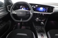 Opel Mokka 1.2 DI Turbo