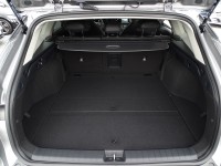 Kia K4 SW 1.6 T-GDI Aut.