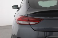 Hyundai i30 Fastback 2.0 T-GDI N Performance