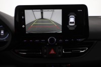 Hyundai i30 Kombi 1.5 T-GDI N-Line Aut.