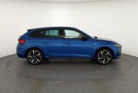 Skoda Scala 1.5 TSI DSG Monte Carlo