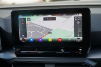 Seat Leon ST 2.0 TDI Style