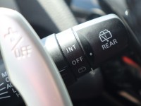 Mitsubishi Eclipse Cross 2.4 Hybrid Basis 4WD