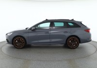 Cupra Leon ST 1.4 TSI e-Hybrid VZ DSG