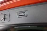 BMW 225 xe iPerformance Luxury Line