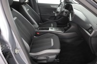 Opel Mokka GS 1.2 DI Turbo Aut.