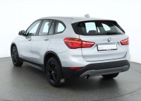 BMW X1 18i sDrive Advantage