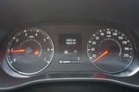 Dacia Sandero Stepway Comfort