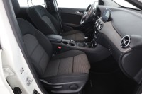 Mercedes-Benz B 180 B180 Style