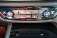 Opel Insignia GS 1.6 Turbo INNOVATION