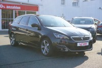 Peugeot 308 SW 1.2 PureTech 130 GT Line