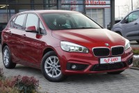 BMW Active Tourer 218i