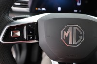 MG HS 1.5 T-GDI Comfort