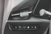 Kia Niro 1.6 GDI HEV Aut.