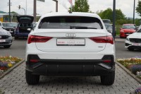 Audi Q3 Sportback 35 1.5 TFSI S line