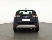 Opel Crossland 1.2 T Innovation