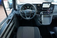 Ford Tourneo Custom 2.0 TDCI Euroline Aut.