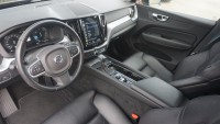 Volvo XC 60 XC60 D4 MOMENTUM PRO