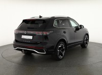 VW Tiguan 1.5 eTSI R-Line DSG