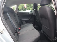 VW Taigo 1.0 Life