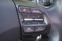 Hyundai i30 Kombi 1.6 CRDi DCT