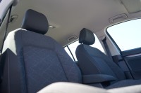 VW Golf VIII Variant 1.0 TSI