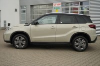 Suzuki Vitara 1.4 Comfort 4x2