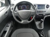 Hyundai i10 1.2