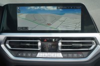 BMW 420 i Cabrio M Sport Aut.