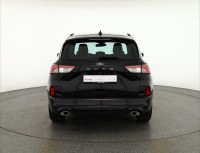 Ford Kuga 1.5 EcoBoost ST-Line