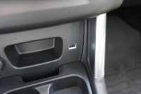 Citroen C3 Aircross 1.2 PureTech Origins