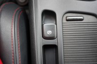 Kia cee'd Ceed 1.6 T-GDi GT-Track