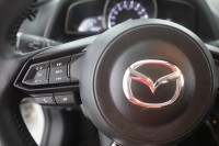 Mazda 2 1.5 SKYACTIV-G 90 Aut.