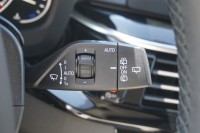 BMW 530 i Touring Sport Line Aut.