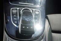 Mercedes-Benz E 400 E400 Exclusive 4Matic