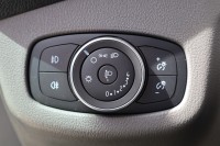 Ford Tourneo Connect Grand 1.5TDCi