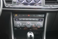 Seat Leon ST 2.0 Cupra 300