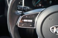 Kia xcee'd XCeed 1.6 Platinum Edition