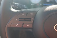 Hyundai i20 1.2