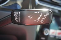 VW Golf VII 1.5 TSI Variant Highline