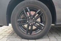 Fiat Doblo Doblò 1.5 HDi Multicab L2