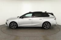 Vorschau: Opel Astra ST GS 1.2 Turbo Aut.